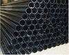 Hdpe Sprinkler Pipe