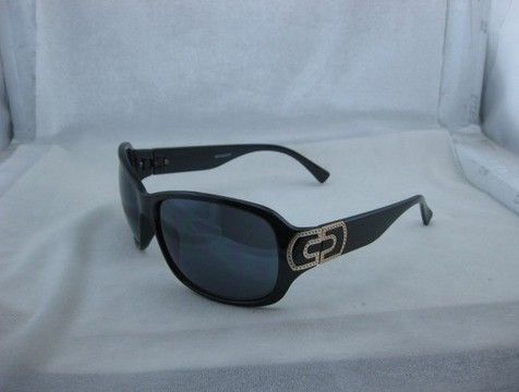 Monel Frame Sunglasses