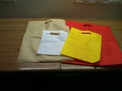 Non Woven Bag