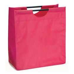 Non Woven Carrier Bag