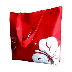 Non Woven Printed Bag