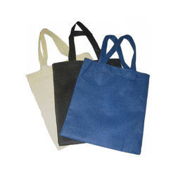 Non Woven Shopping Bag