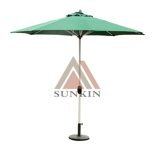 Outdoor Umbrella (SK-PA001)