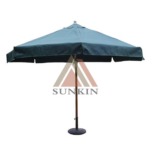 Outdoor Umbrella (SK-PW002)