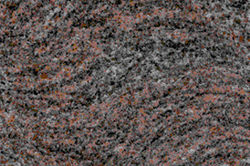 Paradiso Classic Migmatite Granite