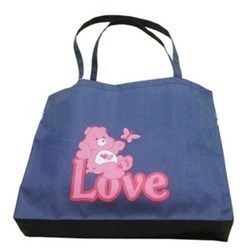 Promotional Non Woven Bag