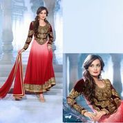 Women Anarkali Suits