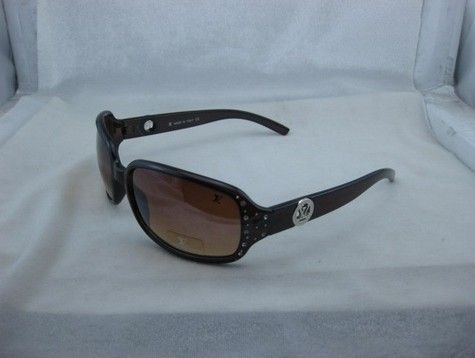 Women's Designer Sunglasses