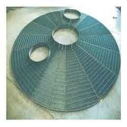 Circular Gratings Cas No: 7723-14-0