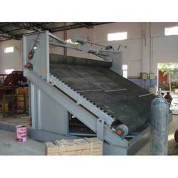 chain conveyor