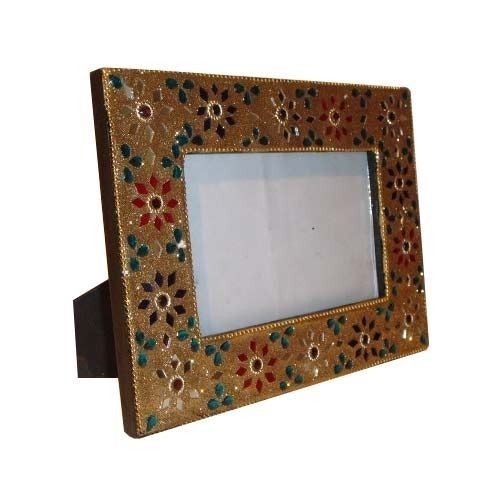 Designer Photo Frame