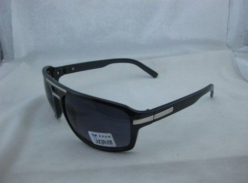 Designer Sport Sunglasses