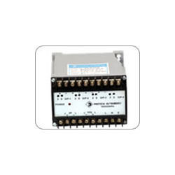 Din Rail Type Multi Channel Isolator