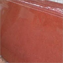 Lakha Red Slab