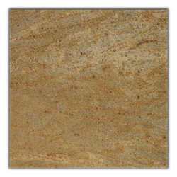 Madura Gold Granite