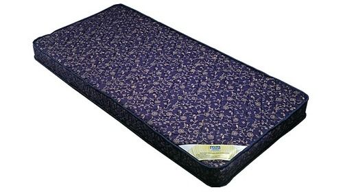 New Foam Palace Coir Mattress