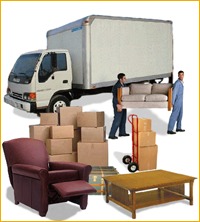 Parcel Services By SINGHANIA PACKERS & EXPRESS MOVERS