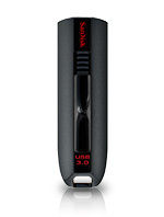 Sandisk Extreme Usb 3.0 Flash Drive