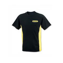 Sports T Shirt in Tirupur at best price by Six Win Clothing Company -  Justdial