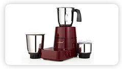 Venus Mixer Grinder