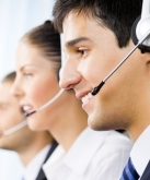 Call Center Service By Invensis - Global Outsourcing Services
