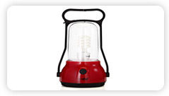 High Quality Emergency Lamps