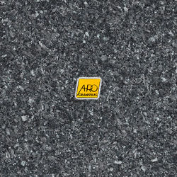 blue pearl granite