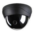 Board/Dome Camera