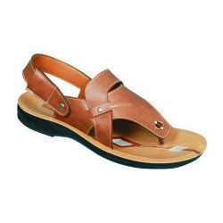 PU Gents Sandals (200 Series)