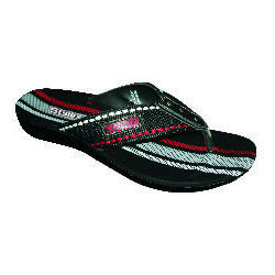 PU Ladies Slipper (1100 Series)