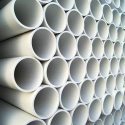 SRI LAXMI PVC Pipes