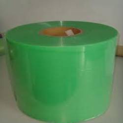 Vci Plastic Roll