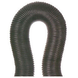 Corrugated Flexible Hoses