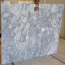 Moon Nite Granite