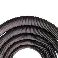 PVC Duct Hoses