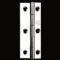 Stainless Steel Small Cut Hinges
