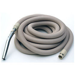 Vacuum Hoses