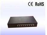 poe switch