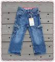 Designer Kids Jeans 