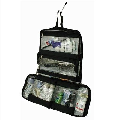 Designer Toiletry Kits