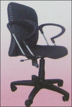 Durable Office Chair