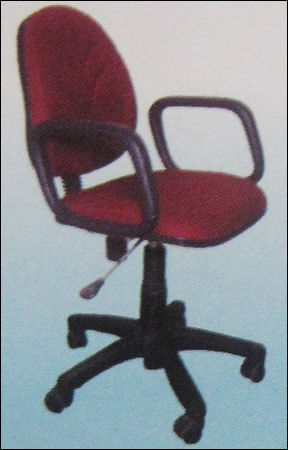 Elegant Office Chair