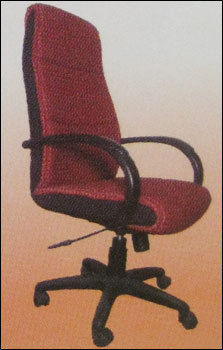 High Comfort Office Chair