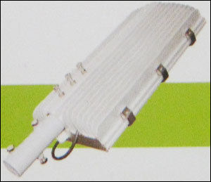 Led Street Light (Mars Ext)