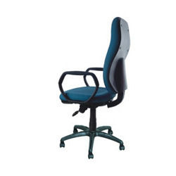 office chairs