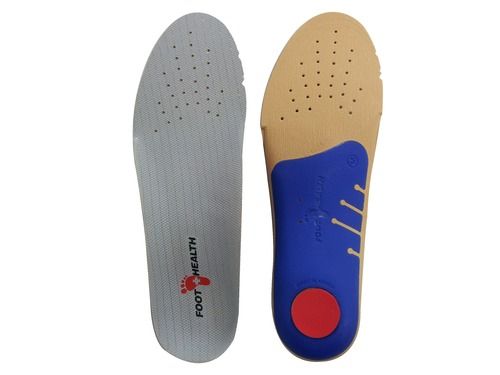 Shoes Insole