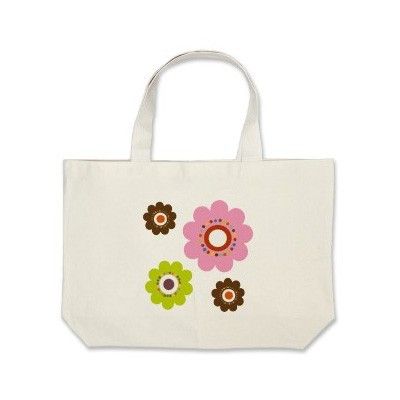 Shopping Cloth Bag