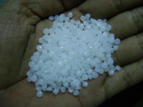 Virgin Hdpe Film Grade Granules