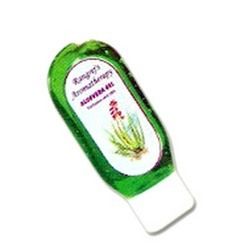 Aloevera Gel