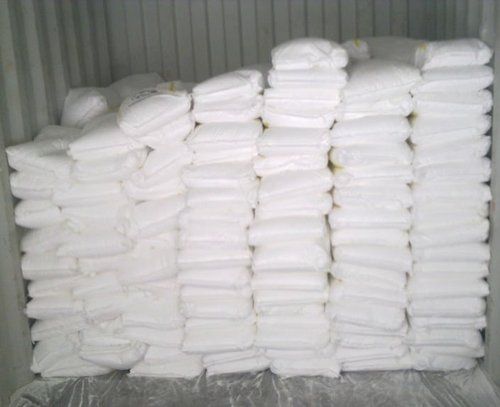 Calcined Dolomite With Cao 30%